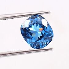 AAA 4.00 CT Natürlich