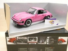 Premium classixxs porsche - premium,