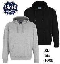 AHORN Kapuzenpullover
