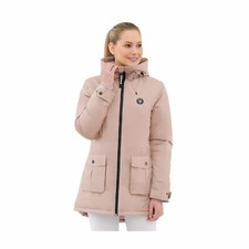 Spooks larrissa jacket jacke - spooks,