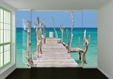 3D Ozean Terminal ZHUC12591