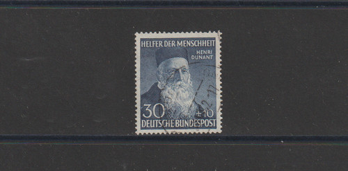 Bund 159 helfer der - bund,