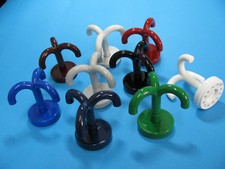 HEWI Haken 477.90.050