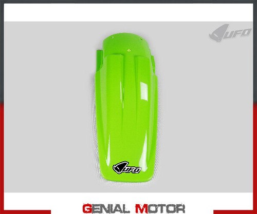 Hinten kotflügel ufo - kotflügel,