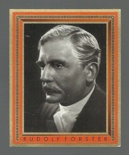 1937 BUNTE FILMBILDER FILM
