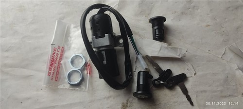 Beta rr125lc rr125t - beta, rr50