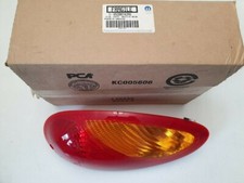 Mopar 5288742AG Rückleuchte