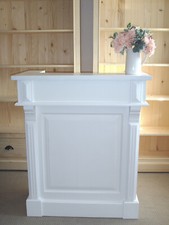 Theke Bar Ladentheke