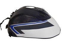 Suzuki gsx 1400 2001 - suzuki,