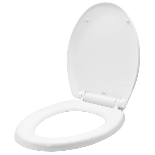 Sitz toilettendeckel - wc-sitz,