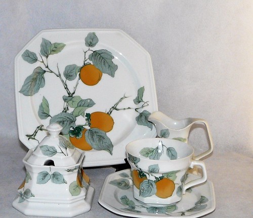 Gallo lombardia apricot - gallo,