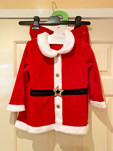 Primark baby zweiteiliges - baby,