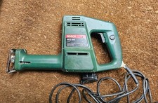 Bosh PFZ 550 240V:550W