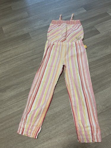 Steiff overall 116 - steiff, gr.116
