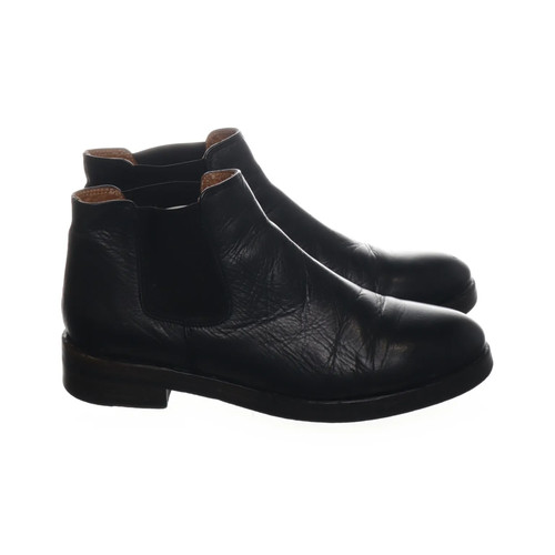 Gidigio chelsea boots - gidigio,,