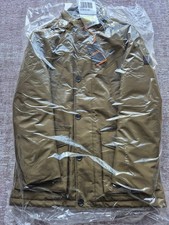 Boss Orange Jacke Herren Gr.50