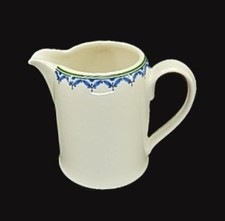 Villeroy & Boch Milchkänchen  Serie Casa Look