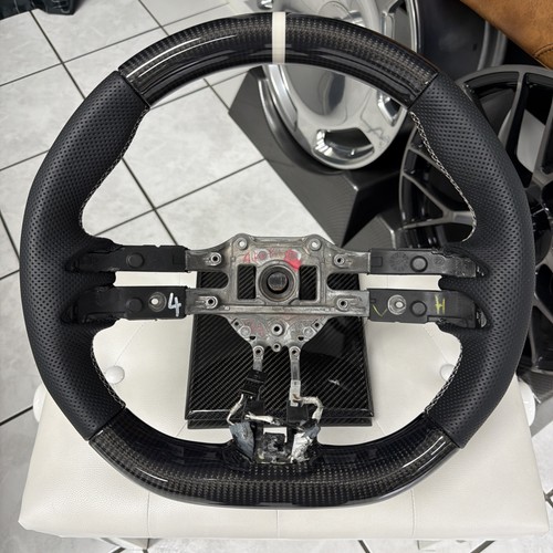 Mercedes benz amg - mercedes-benz, sportlenkrad