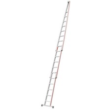 Hymer 5017 Glasreinigerleiter