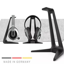 Kopfhörerhalter für Gaming