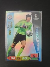 Panini Adrenalyn XL Champions