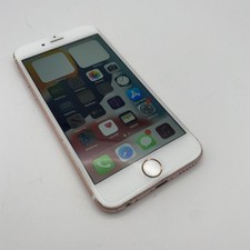 Apple iPhone 6s - 64GB -