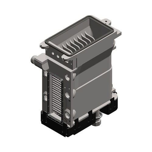 Bosch wärmetauscher basic - bosch,