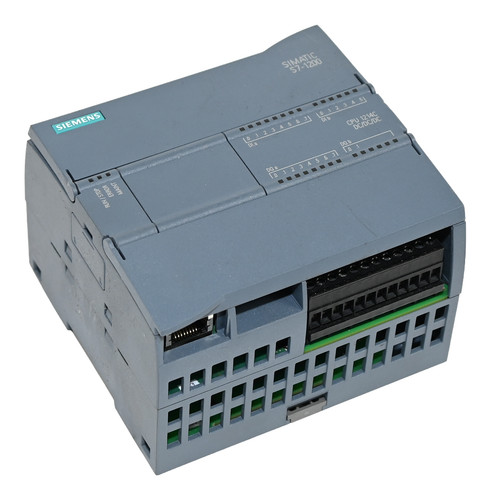 Siemens 6es7214 1ag31 0xb0 - siemens, 6es7214-1ag31-0xb0