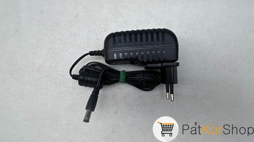 Ktec ksas0241200150d5 - ktec,
