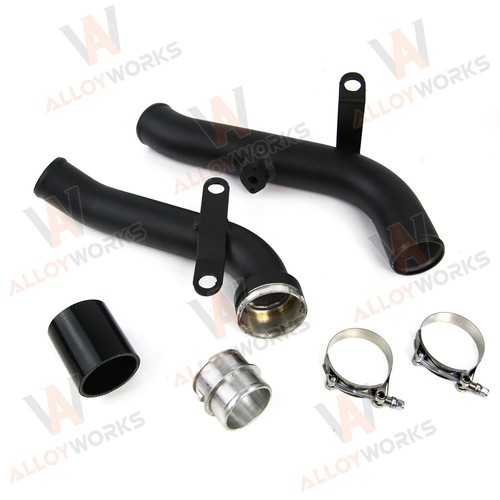Für golf scirocco mk5 - für,