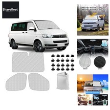 Sonnenschutz Auto Frontscheibe