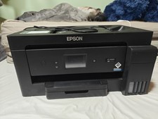 Epson EcoTank ET-15000