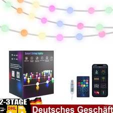 5m 40LED Intelligente