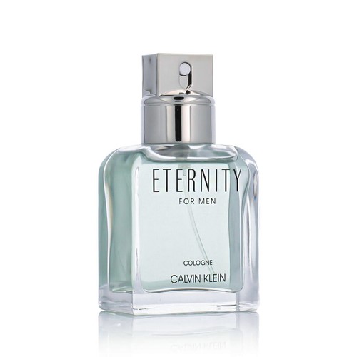 Calvin klein eternity - klein,