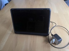 Amazon Fire HD 10 Kids Tablet