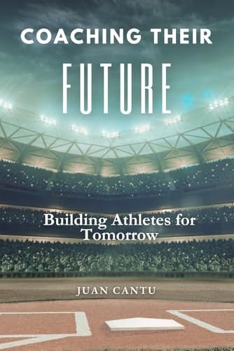 Coaching their future - coaching,