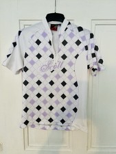 Scott Radsport Fahrrad-Trikot