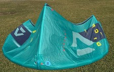 Kite Duotone Dice 7m2 2021