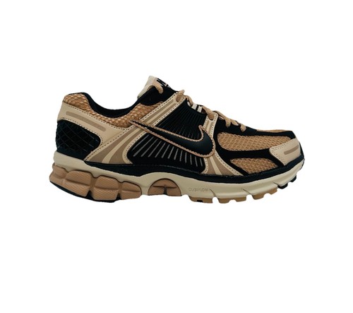 Nike zoom vomero - nike,