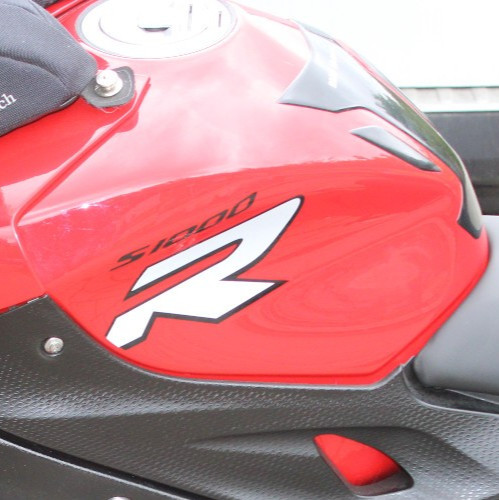 Bmw s1000r 2013 2020 s1000rr - s1000r,