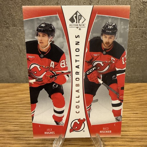 2025 sp authentic - 2025-26,