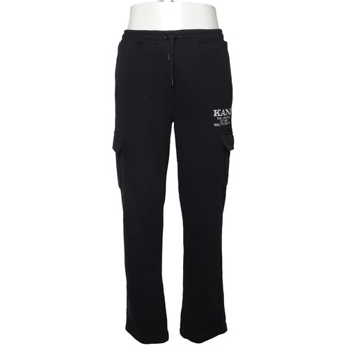 Karl kani jogginghose - kani,,