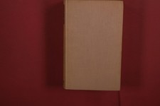 382669 Elia Kazan DAS