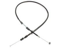 Kupplungszug Seil Zug für Honda XRV 750 Africatwin RD XRV750 XRV Bj. 1990-1992