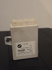 BMW 5 Touring E61 Heckklappensteuergerät 7188110 61357188110