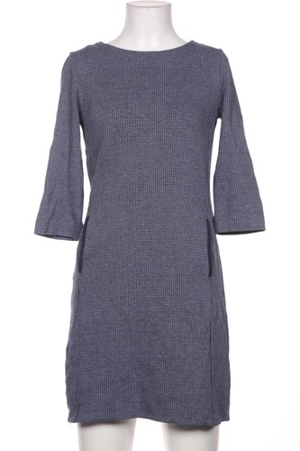 Gant kleid damen - gant,