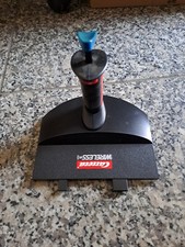 Wireless Solo Regler Carrera Digital 124 132 Slotcar ´`