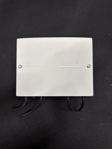 Viessmann adio 7424958 mischer - viessmann,