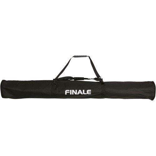 Finale gerätetasche für - finale,