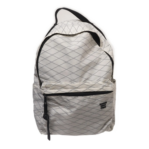 Herschel rucksack unisex - herschel,, rucksack,
